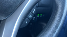 Honda Jazz 1.3 SE 5dr Petrol Hatchback